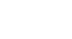 azurasportfullcollectionPROS