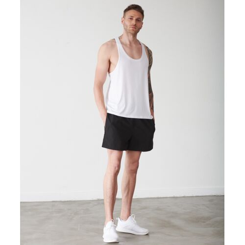 Muscle Vest Thumbnail