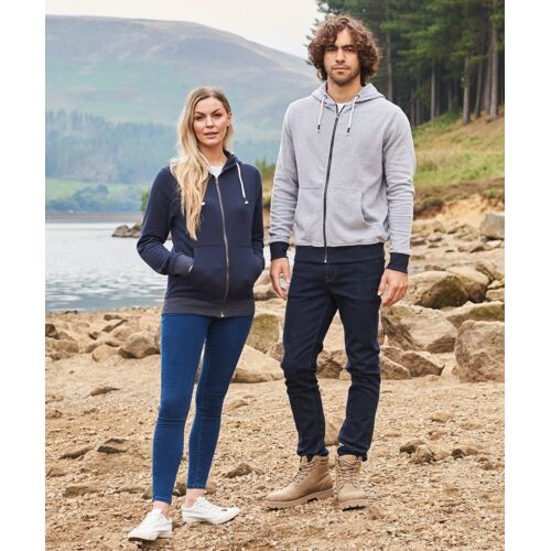 Okavango regen zoodie Thumbnail