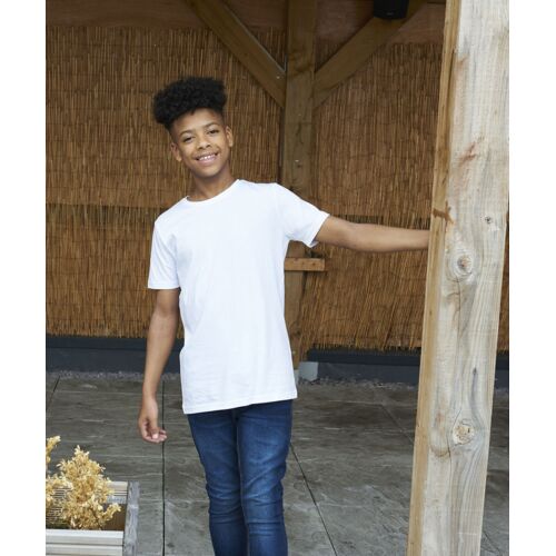 Kids Cascade T-Shirt Thumbnail