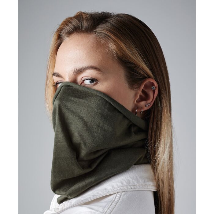 Recycled Morf Thumbnail