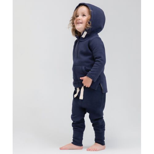 Baby sweatpants Thumbnail