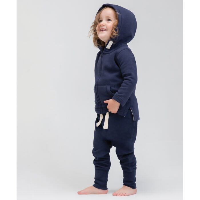 Baby sweatpants Thumbnail