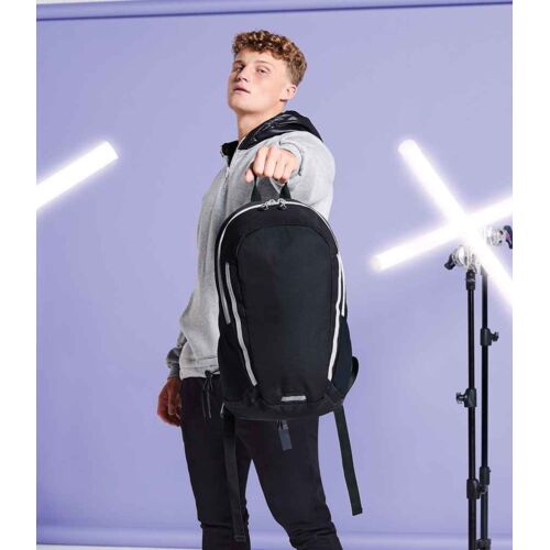 Urban Trail Pack Thumbnail