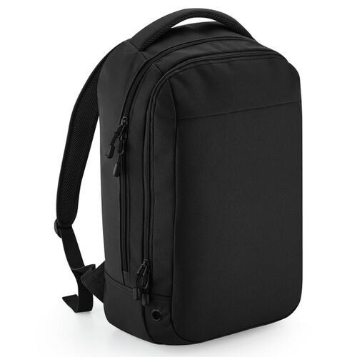 Athleisure Sports Backpack Thumbnail