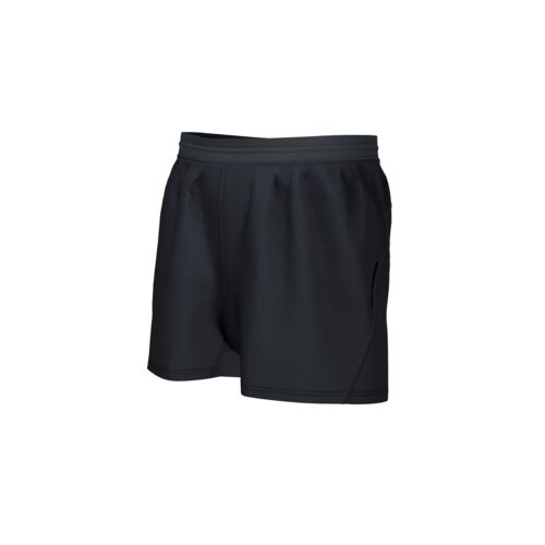 Impact Rugby Short Thumbnail