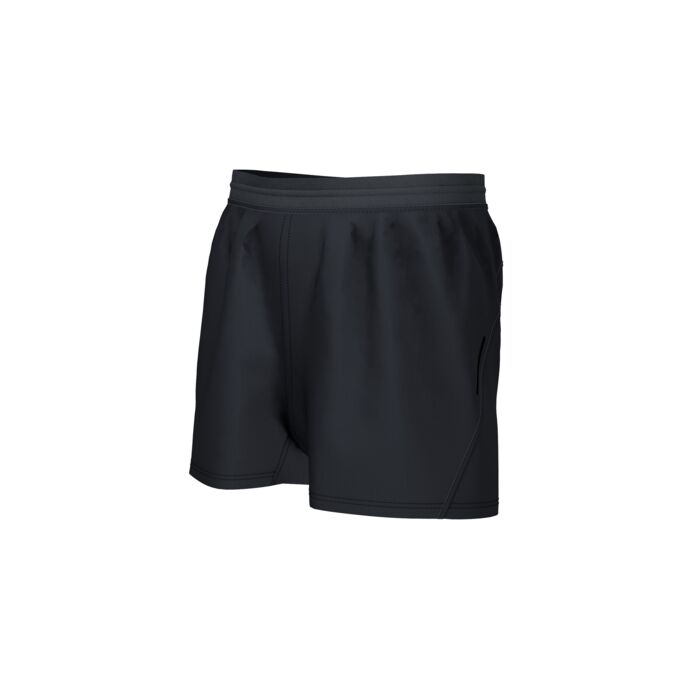 Impact Rugby Short Thumbnail