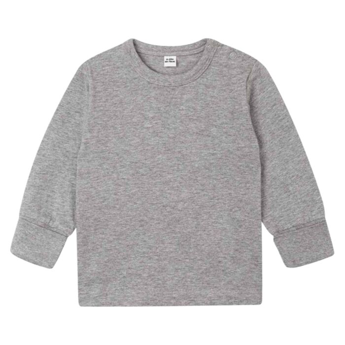 Baby pyjamas Thumbnail