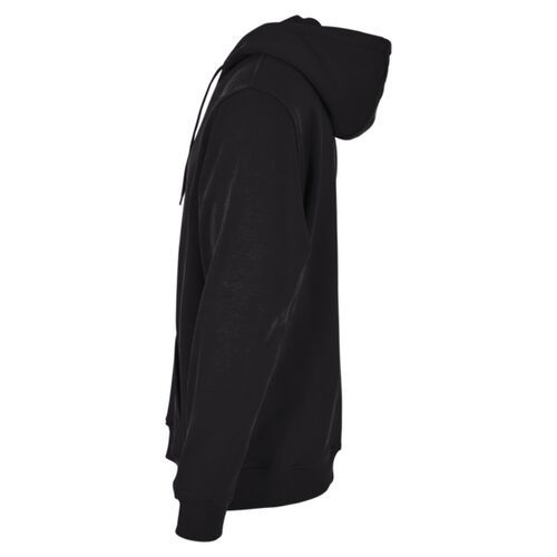 Ultra-heavy regular hoodie Thumbnail