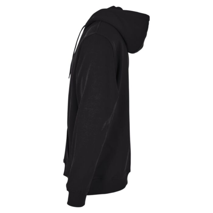 Ultra-heavy regular hoodie Thumbnail