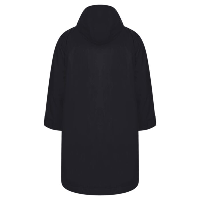 Kids all-weather robe Thumbnail