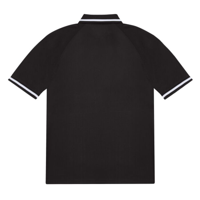 B&C Active polo Thumbnail