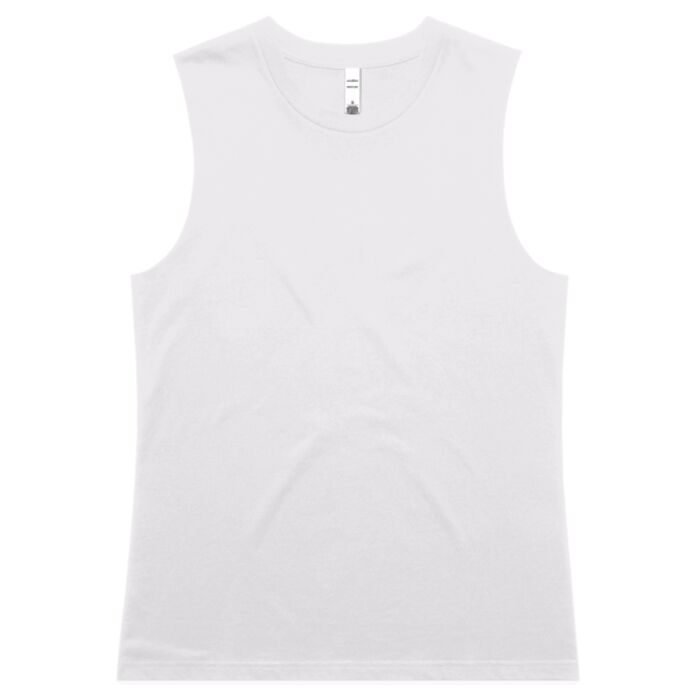 WOS MAPLE TANK (AS COLOUR) Thumbnail