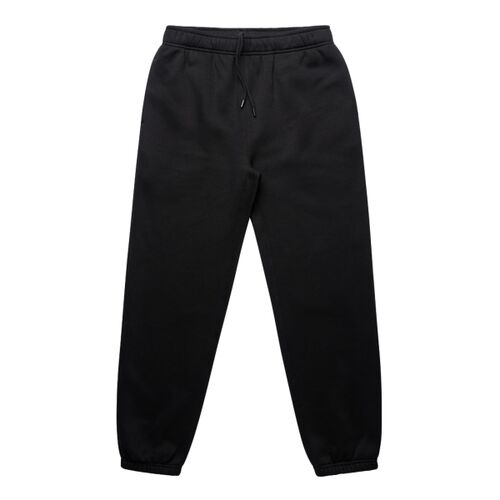 WOS RELAX TRACK PANTS (AS COLOUR) Thumbnail