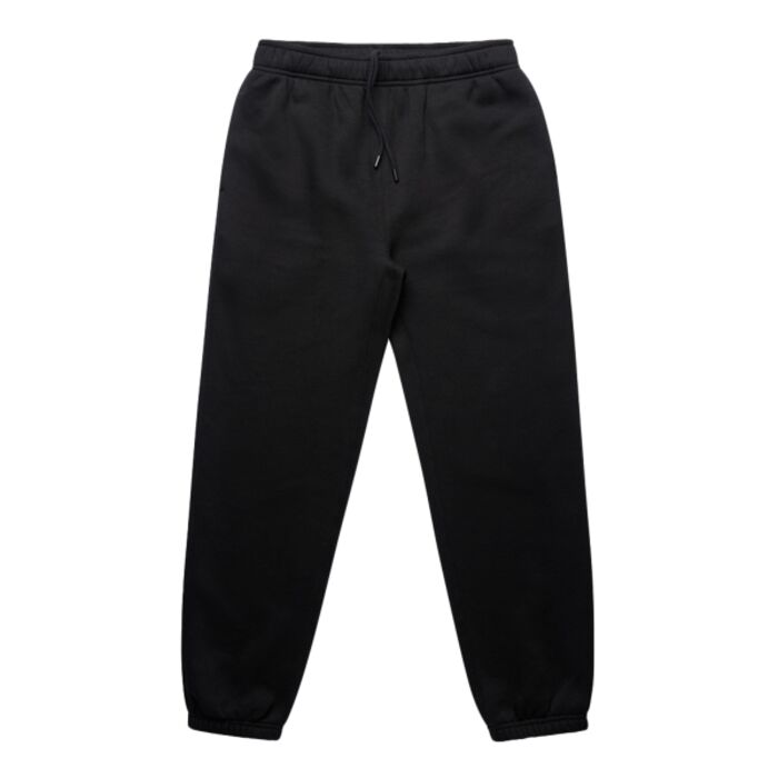 WOS RELAX TRACK PANTS (AS COLOUR) Thumbnail