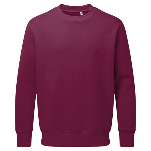 Anthem sweatshirt Thumbnail