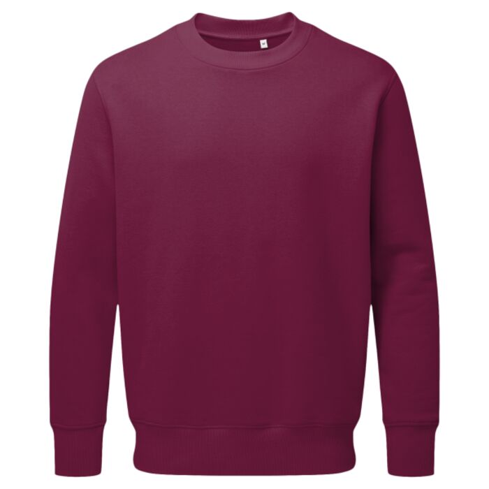 Anthem sweatshirt Thumbnail