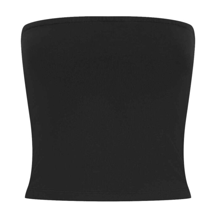 Women’s bandeau top Thumbnail