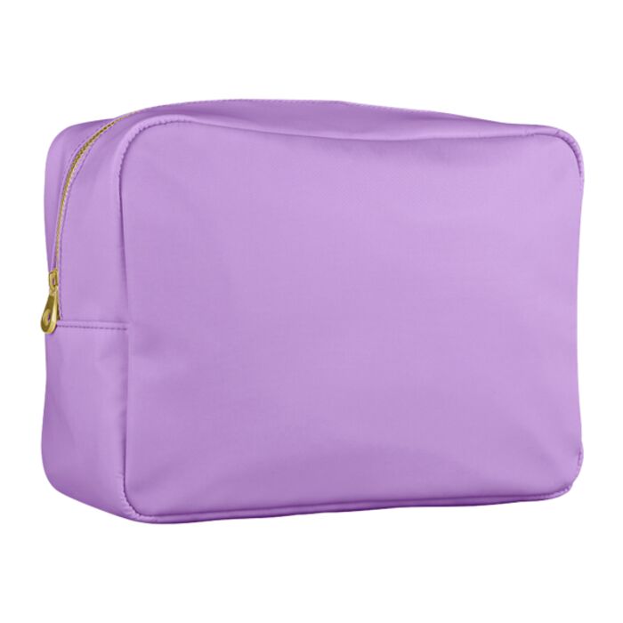 Sundae accessory case Thumbnail