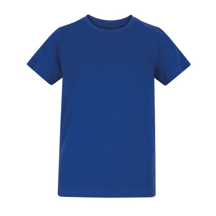 The AWDis 150 Kids T Thumbnail