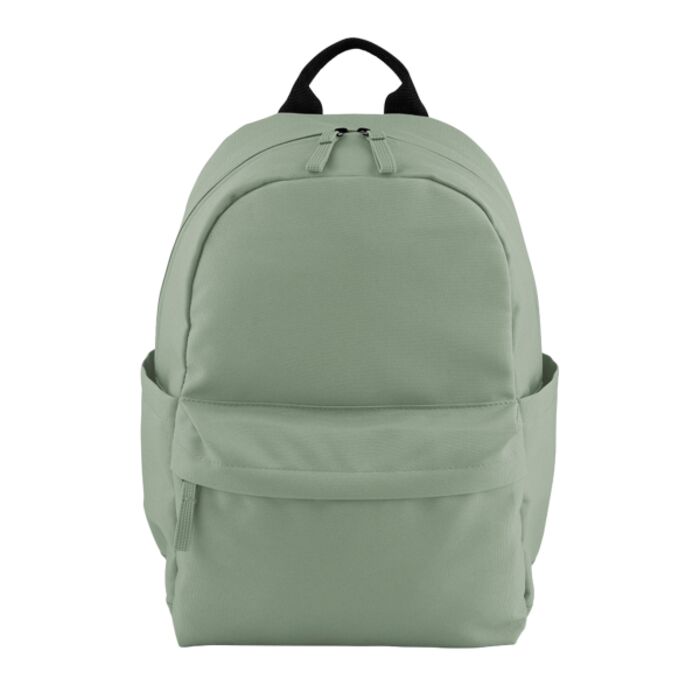 Premium Recycled Mini Backpack Thumbnail