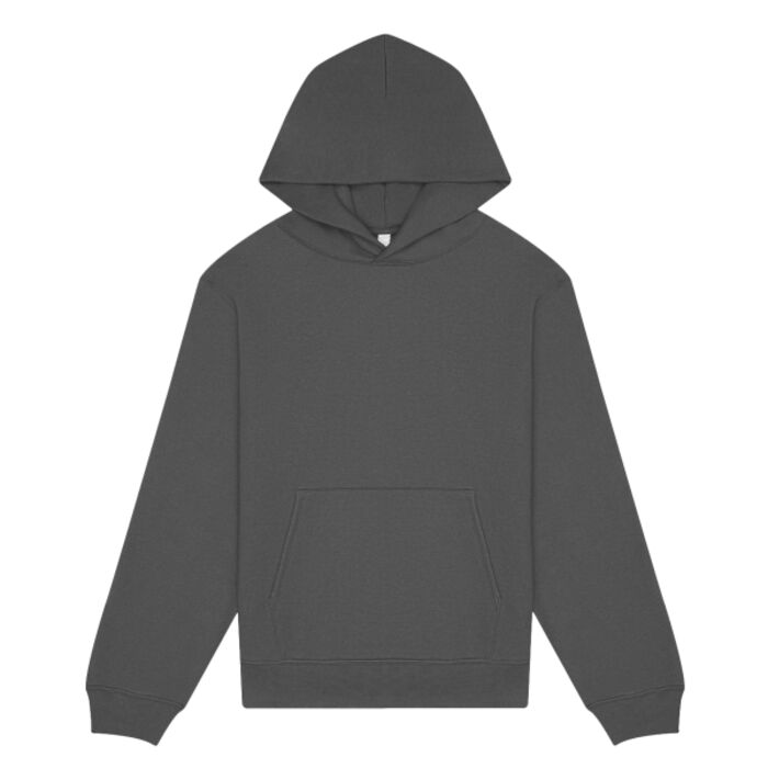 Unisex heavy pullover hoodie Thumbnail
