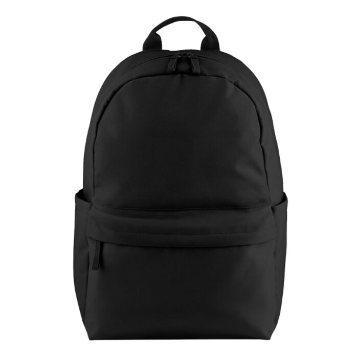 Premium Recycled Backpack Thumbnail