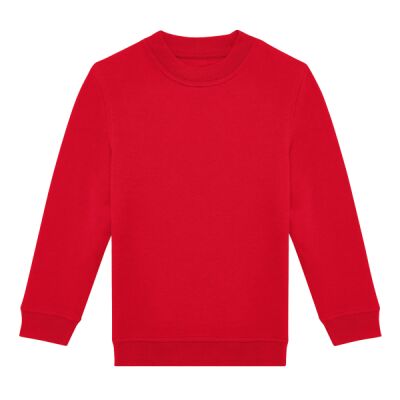 B&C ID.332 crew /kids Thumbnail