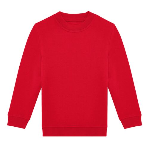 B&C ID.332 crew /kids Thumbnail