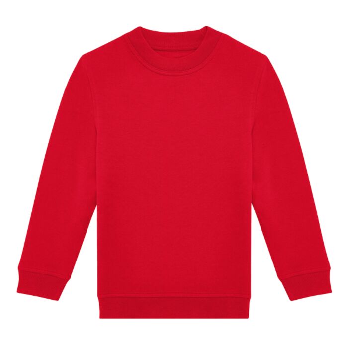 B&C ID.332 crew /kids Thumbnail