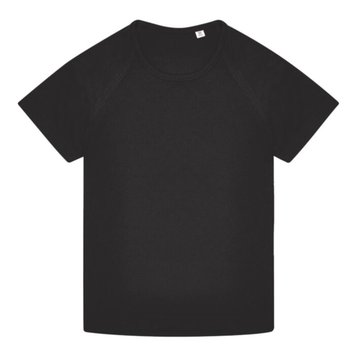 B&C #Active T Thumbnail