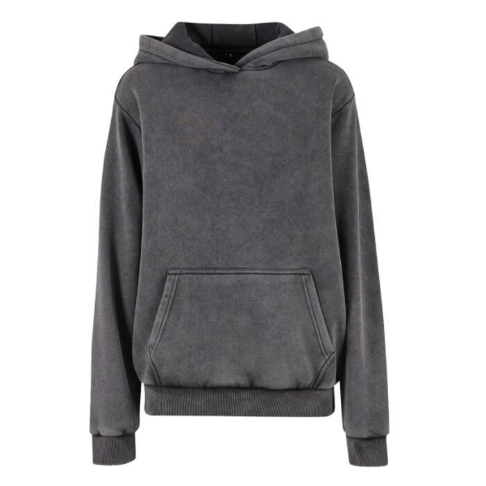 Women’s vintage heavy hoodie Thumbnail