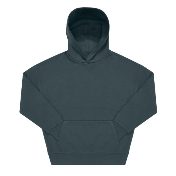 B&C Influence hoodie Thumbnail