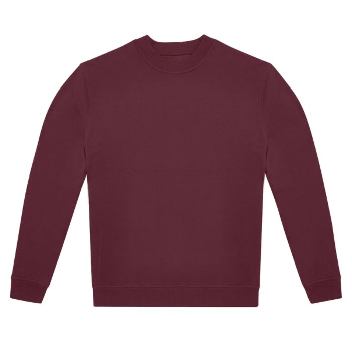 B&C ID.332 crew Thumbnail