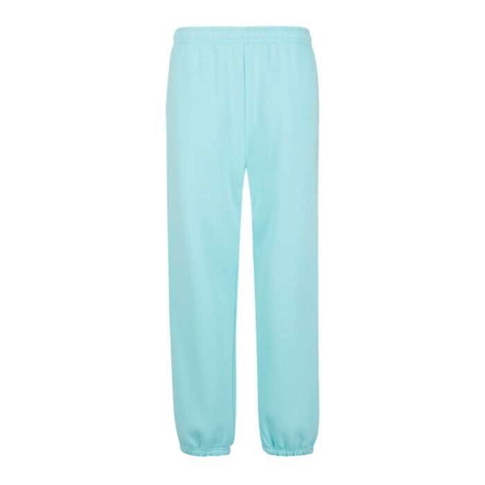 Fluffy sweatpants Thumbnail