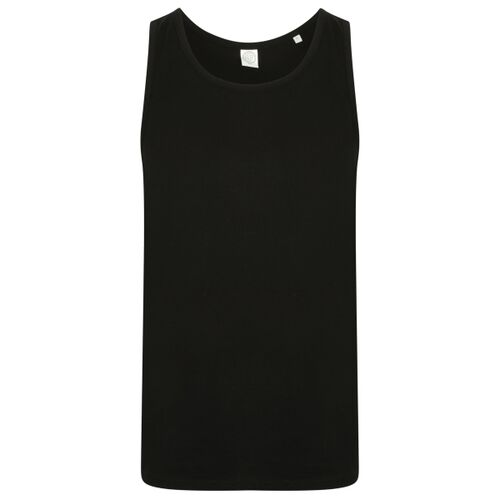 Feel good stretch vest Thumbnail