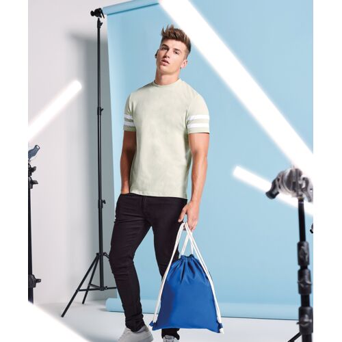 Premium Icon Gymsac Thumbnail