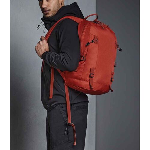 Everyday Outdoor 20 Litre Backpack Thumbnail