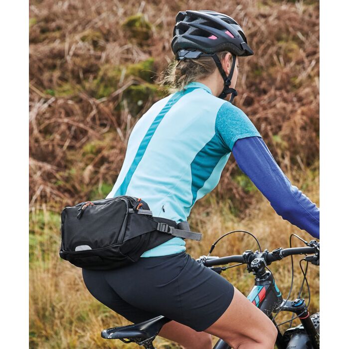 5 Litre Performance Waistpack Thumbnail