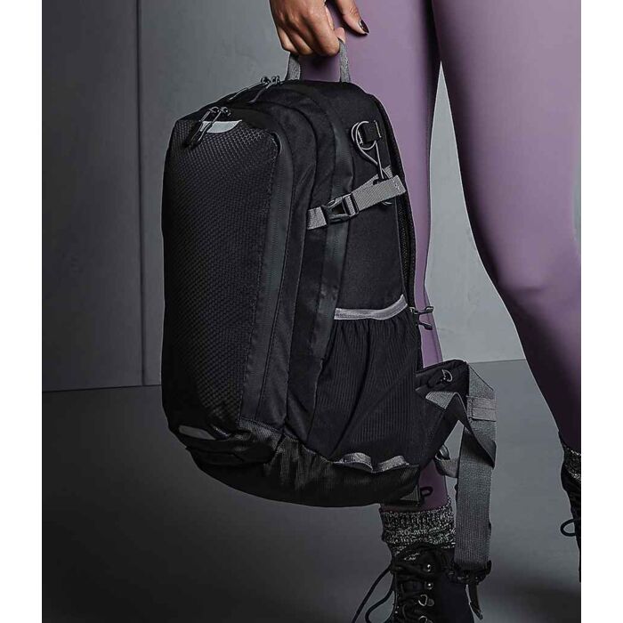 20 Litre Daypack Thumbnail