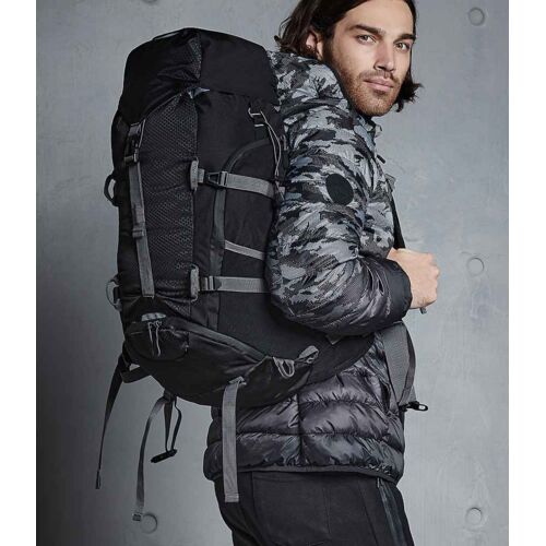 30 Litre Backpack Thumbnail