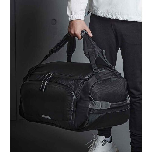 60 Litre Haul Bag Thumbnail