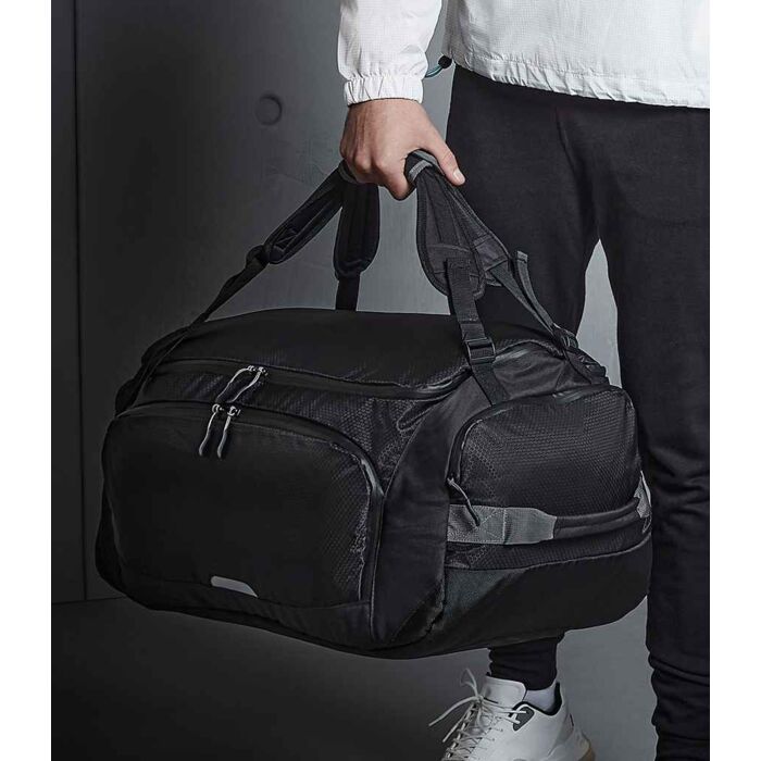 60 Litre Haul Bag Thumbnail