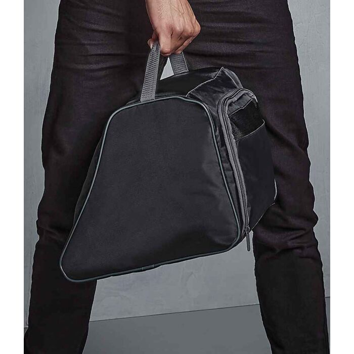 Hiking Boot Bag Thumbnail