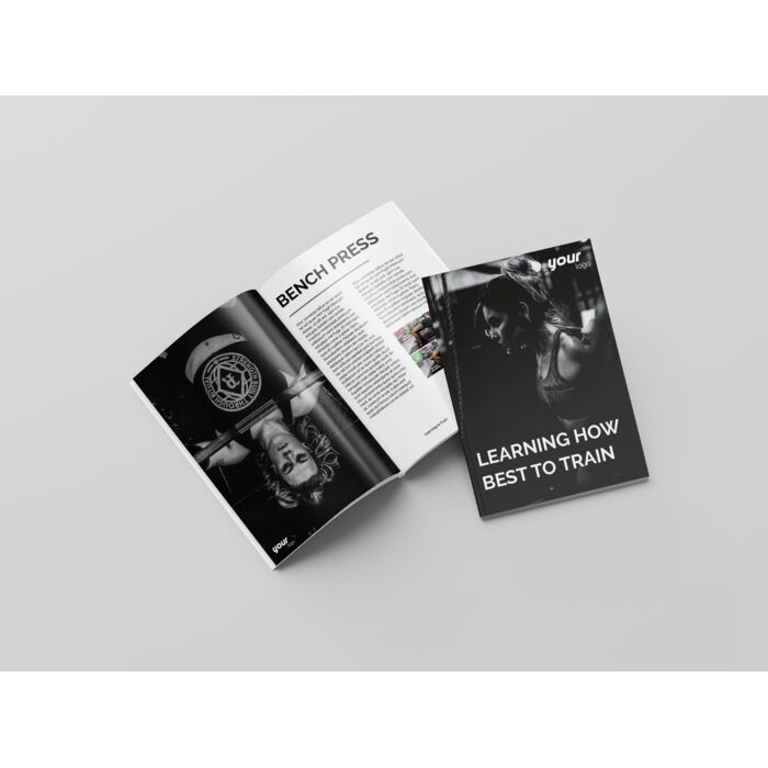 Learning How Best To Train Book Thumbnail