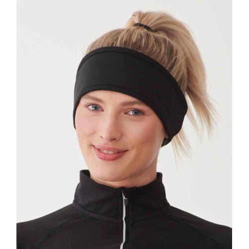 Running Headband Thumbnail