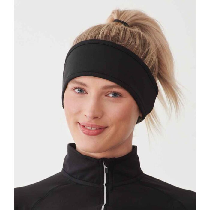 Running Headband Thumbnail