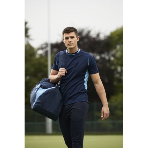 Pro Training Tee Thumbnail