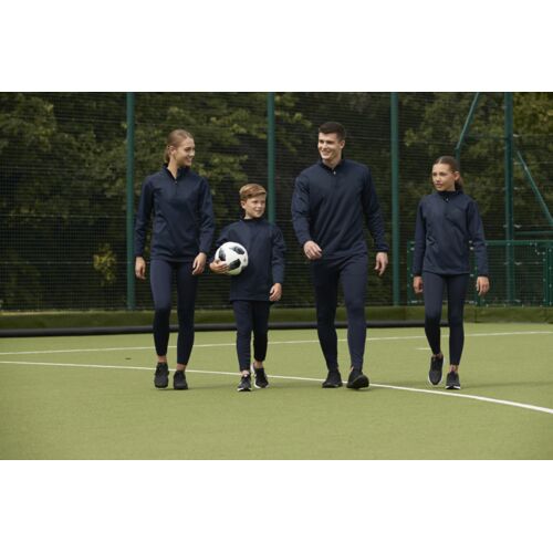 Functional Midlayer Thumbnail