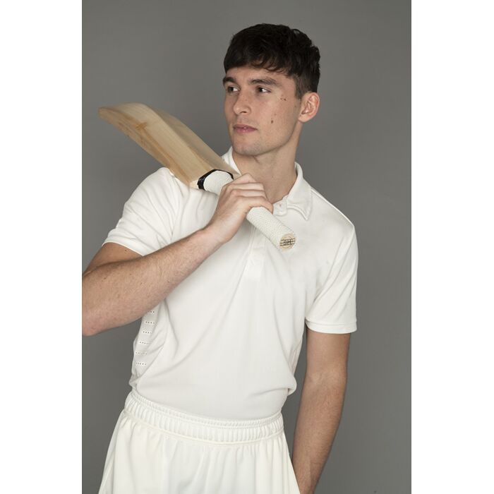 Short Sleeve Cricket Shirt Thumbnail
